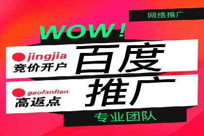 XX行业信息流广告的投放技巧与效果评估