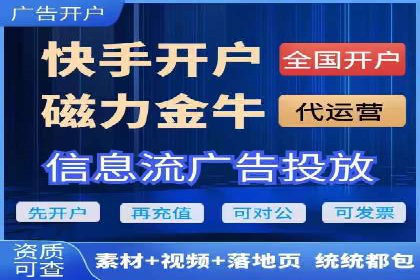 案例研究：SEM优化助力企业品牌建设